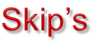 Skip’s

